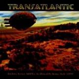 Transatlantic - SMPTe - The Roine Stolt Mixes