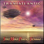 Transatlantic - SMPTe (Europe)